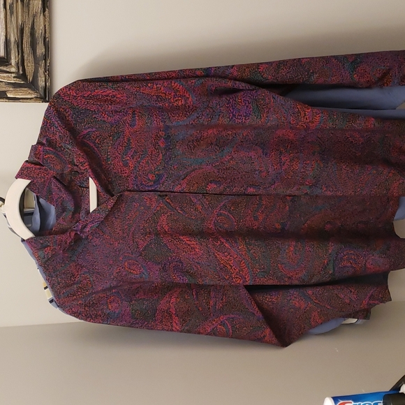 SOLD - Picture 5 of 6